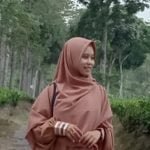 Kontribusi Tak Lagi Dihargai, Tenaga Medis Minim Proteksi Imbas Kapitalisasi. Oleh: Arifah Azkia N.H