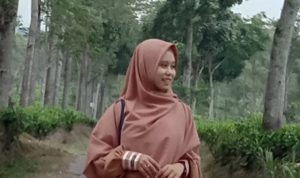 Kontribusi Tak Lagi Dihargai, Tenaga Medis Minim Proteksi Imbas Kapitalisasi. Oleh: Arifah Azkia N.H