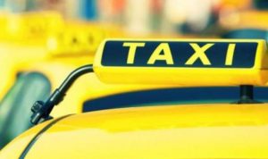 F1A Tegaskan Pembegal Taksi Online Pantas Dapat Hukuman Mati