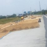 Relawan Jokowi: Yang Mengurus Negeri Ini Tidak Kredibel dan Berkualitas