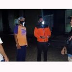 Pasien PDP Covid-19 Asal Muna Barat Meninggal Dunia