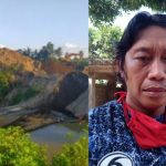 Lemlit-MP Minta Polda dan Satpol PP Jatim Tangani Dugaan Normalisasi Tak Berijin