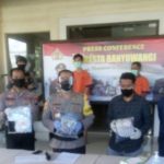 Setubuhi Anak Dibawah Umur di Hotel, AM Tidur di Hotel Prodeo