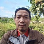Menyorot Sengkarut BBM di Pertamina. Opini Ainul Mizan