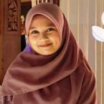 Tuntutan yang “Disengaja” di Balik Penyiraman Air Keras yang “Gak Sengaja” Tuntutan yang “Disengaja” di Balik Penyiraman Air Keras yang “Gak Sengaja”
