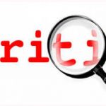 Baranusa Minta Presiden Tidak Anti kritik