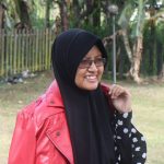 Tabungan Perumahan Rakyat Yang Tidak Merakyat. Opini Atika Rahmah Tabungan Perumahan Rakyat Yang Tidak Merakyat. Opini Atika Rahmah