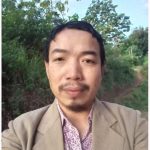 Benarkah Kitab Fiqih Adalah Produk Perang Salib? Opini Ainul Mizan