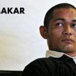 Ngibul Makar Ala Boni Hergens. Opini Ahmad Khozinudin