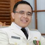 Spirit Pancasila Jadi Bekal Banyuwangi Hadapi Covid-19