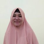 Implementasi Ketakwaan Hakiki Pasca Idul Fitri. Opini Dyan Indriwati Implementasi Ketakwaan Hakiki Pasca Idul Fitri. Opini Dyan Indriwati