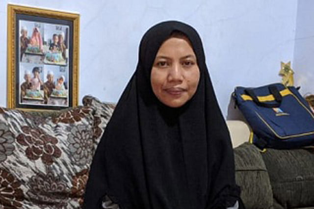 New Normal, Untuk Siapa? Opini Faizul Firdaus