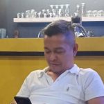 Dikabarkan Dilamar Jadi Calon Wakil Bupati Muna, Ini Jawaban Firdaus