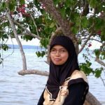 Alamak, Dirut TVRI Eks Kontributor Majalah Playboy! Opini Fitri Suryani Alamak, Dirut TVRI Eks Kontributor Majalah Playboy! Opini Fitri Suryani