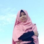 Harga Listrik Meroket, Anak Sultan Pun Protes, Apa Kabar Rakyat Jelata?