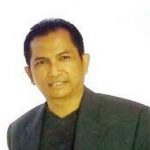 RUU HIP: PDIP Bersiap Hadapi Tsunami Politik. Opini Hersubeno Arief