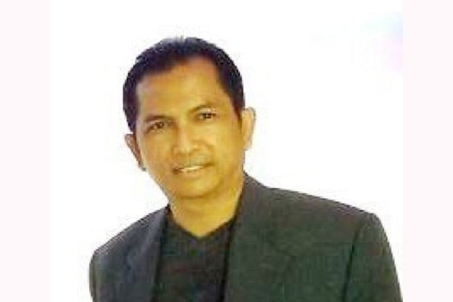 RUU HIP: PDIP Bersiap Hadapi Tsunami Politik. Opini Hersubeno Arief