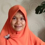 Tagihan Listrik Mencekik, Rakyat Menjerit. Opini Justiani Sianna