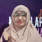 Mahalnya Tes Corona Membawa Korban Kemanusiaan. Opini Mariana