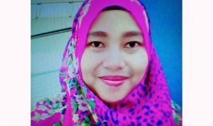 Hutang Membumbung, Salah Siapa? Opini Masrurin