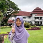 Paradigma Sekuler Dibalik Narasi New Normal. Opini Maysaroh