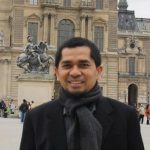 Tiga Geli Ade Armando. Opini Miko Kamal