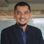 Pekerja Fakir Miskin Tanggung Jawab Pemerintah. Opini Miko Kamal