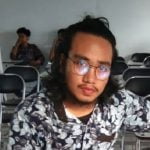 Virus Corona Hidup Berdampingan Bersama Virus Kapitalisme. Oleh: Muliadi