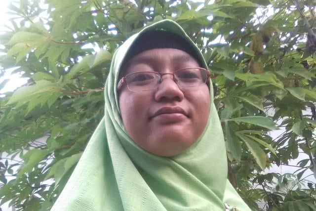 Orangtua Resah, Anak Harus Masuk Sekolah Ditengah Wabah