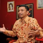 Rahmad Handoyo Minta Negara Jangan Takut Rugi, Gratiskan Rapid Test