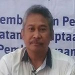Memberdayakan Secara Optimal Keberadaan Petugas Pengantar Kerja. Oleh: Rudy Mady Wuryantoro Memberdayakan Secara Optimal Keberadaan Petugas Pengantar Kerja. Oleh: Rudy Mady Wuryantoro