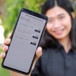 Era New Normal, Destinasi Wisata Banyuwangi Akan Pakai Sistem Kuota