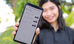 Era New Normal, Destinasi Wisata Banyuwangi Akan Pakai Sistem Kuota