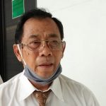 Sesudah Jokowi Tumbang: (5) UUD Palsu dan Rezim Palsu. Oleh: Sri-Bintang Pamungkas