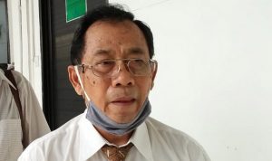 Sesudah Jokowi Tumbang: (5) UUD Palsu dan Rezim Palsu. Oleh: Sri-Bintang Pamungkas Sesudah Jokowi Tumbang: (5) UUD Palsu dan Rezim Palsu. Oleh: Sri-Bintang Pamungkas