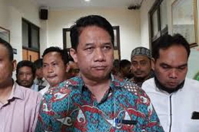 Pembatalan Haji 2020: Terkesan Terburu-buru? Opini Pierre Suteki