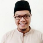 Bagaimana Cara Menghadirkan Allah Dalam Mendidik Anak. Oleh: Ustad Teguh Turwanto