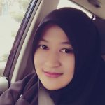 Prank berbuah Pujian “Berbakat”?, Prestasi dibuat Berkarat, Generasi Muda Terancam Galat!. Oleh: Widya Astorina