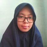 Polemik Pembatalan Haji di Tengah Pandemi. Opini Yuni Masruroh