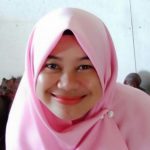 UU Tapera, Cara Baru Memalak Rakyat. Opini Djumriah Lina Johan