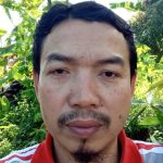 BPIP Serius Mengajak Perang Dunia dengan Corona? Opini Ainul Mizan