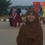 Mumpung Wabah, Start Impor Melaju, Opini Rahmi Surainah