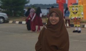 Mumpung Wabah, Start Impor Melaju, Opini Rahmi Surainah