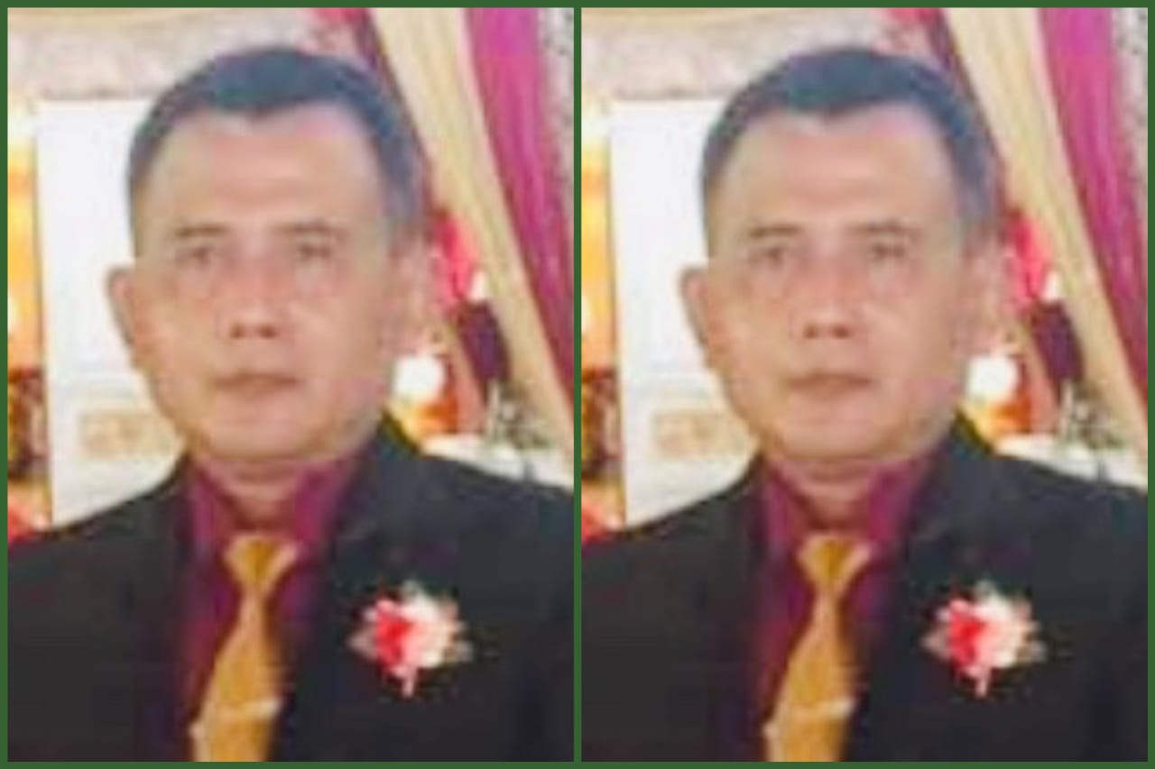 Strategi Direktorat Pengembangan Pasar Kerja dalam Menghadapi Pandemi Covid-19