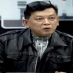 Warna Mega Dalam peta Jalan Trisila dan Ekasila. Opini Abdul Chair Warna Mega Dalam peta Jalan Trisila dan Ekasila. Opini Abdul Chair