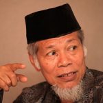 Korupsi Djoko Tjandra dan Integritas Penegak Hukum. Oleh: Abdullah Hehamahua