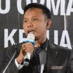 Menghentikan Praktik Penangkapan 'Secara Brutal' Oleh Penyidik Bareskrim Polri