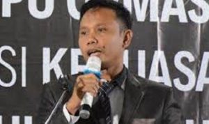 Menghentikan Praktik Penangkapan 'Secara Brutal' Oleh Penyidik Bareskrim Polri