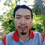 Covidiotisme VS Covid-19. Opini Ainul Mizan