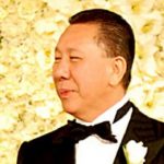 Djoko Tjandra Tertangkap di Malaysia